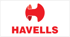 Havells Logo