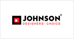 Johnson Logo