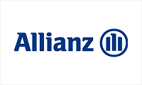 Allianz Logo