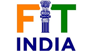 Fit India