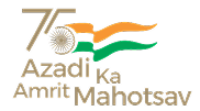 azadi ka mahotsav