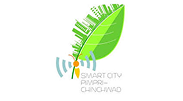 smart city