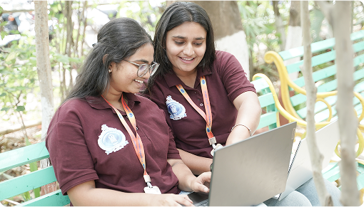 B.Sc Actuarial Science Students