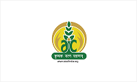AC Logo