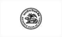 GOI Logo