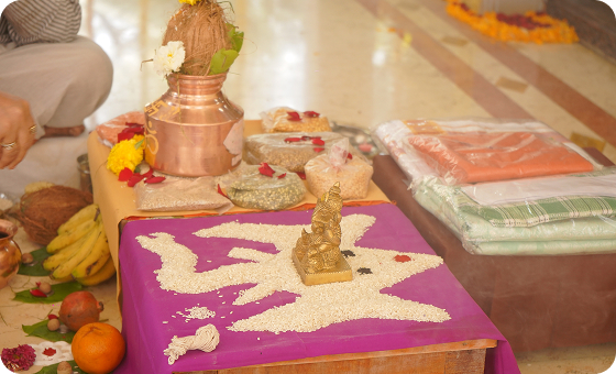 A Celebration of Cultural Diversity and Inclusion