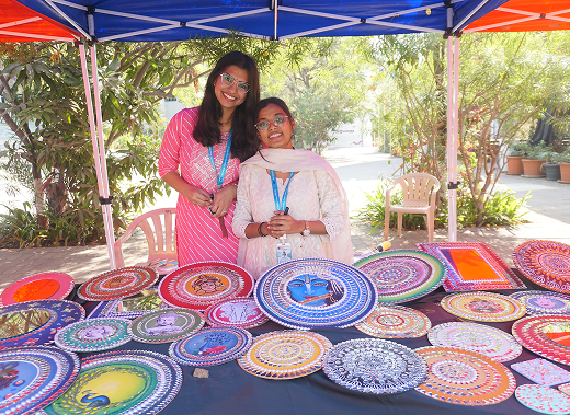 Event Image 1
