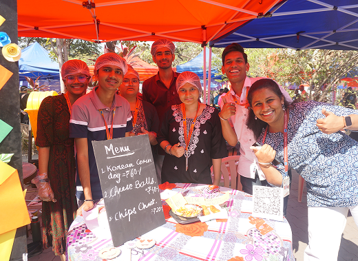 Event Image 2