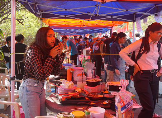 Event Image 3