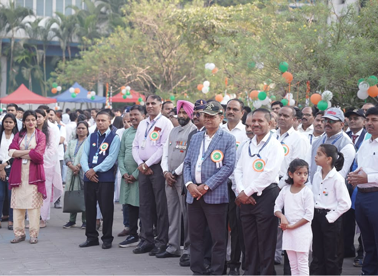 Event Image 1