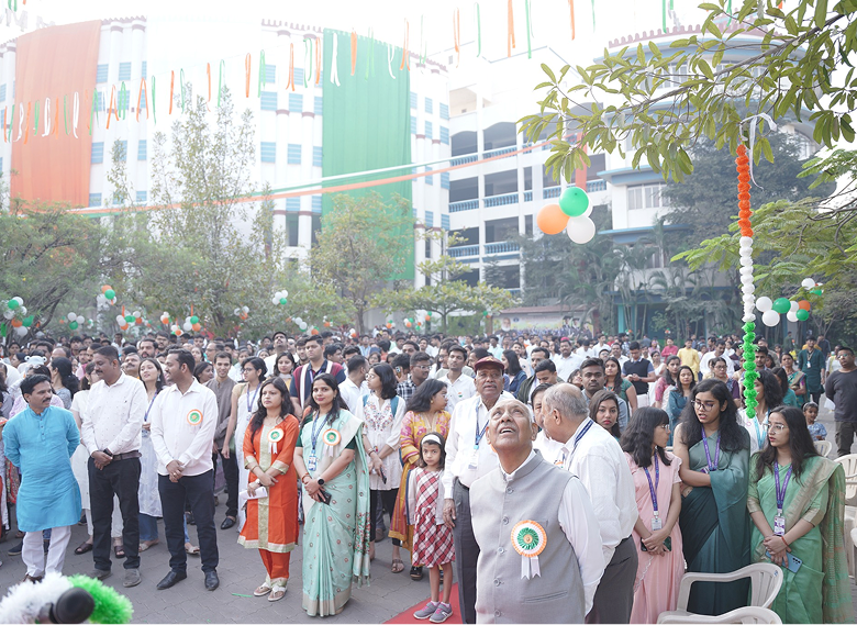 Event Image 2