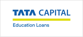Tata Capital