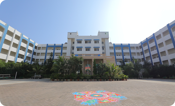 Hostels: Safe, Disciplined, and Supportive Living Spaces