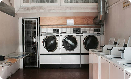 Hostels: Safe, Disciplined, and Supportive Living Spaces