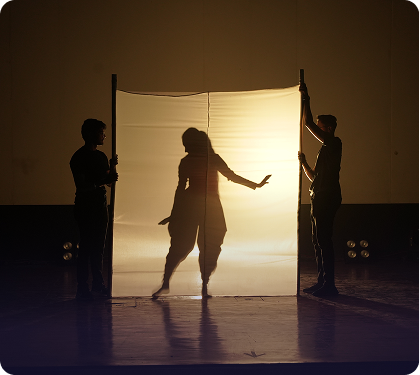 Event Image 2