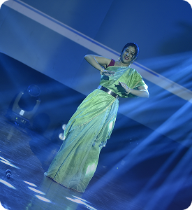 Event Image 4