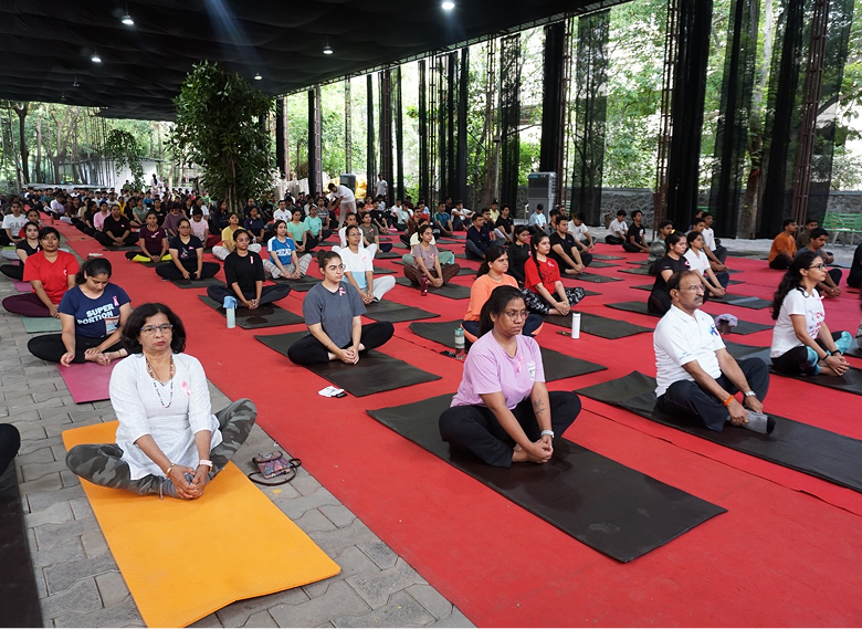 Event Image 1