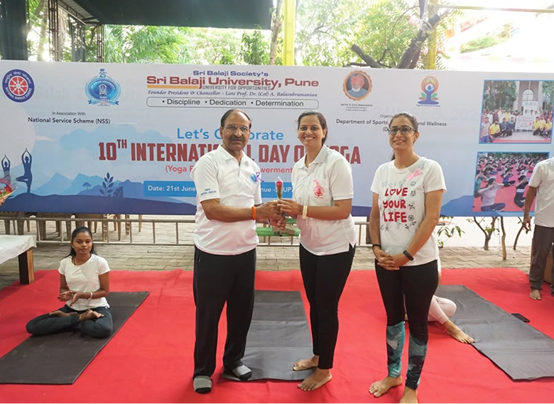 Event Image 2