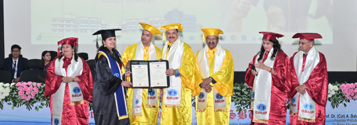 Ease of Doing Business: Perceiving India’s $5 Trillion Vision