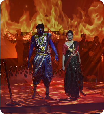 Event Image 5