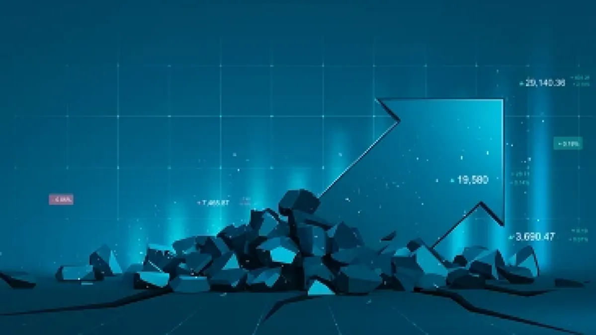 Unlocking the Future of Risk and Data: The School of Actuarial Science at SBUP, Pune