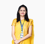 Dr Richa Purohit