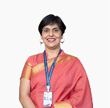Ms. Rekha Kumar
