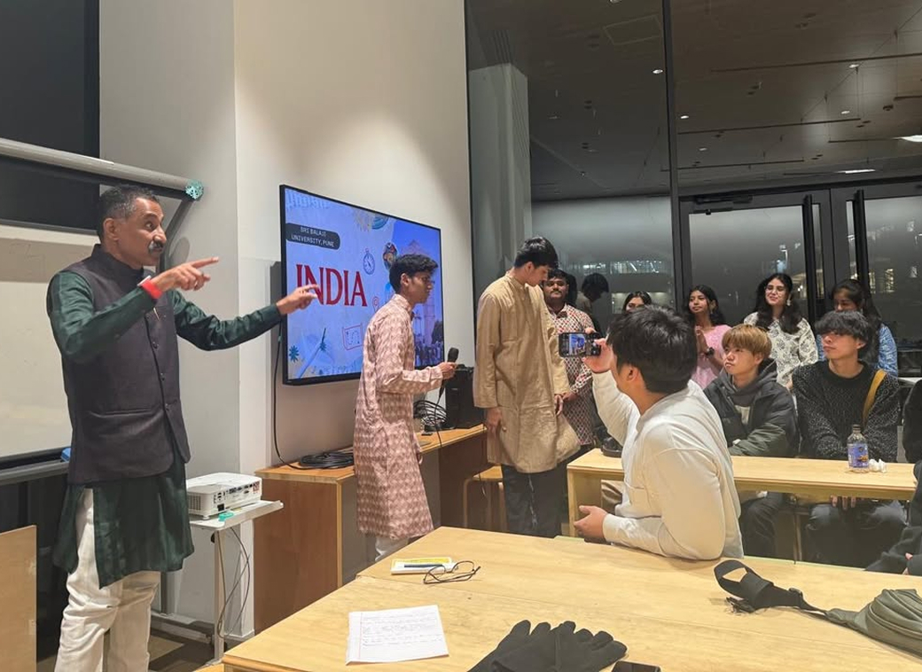 Event Image 1