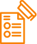 Industry-Aligned Curriculum