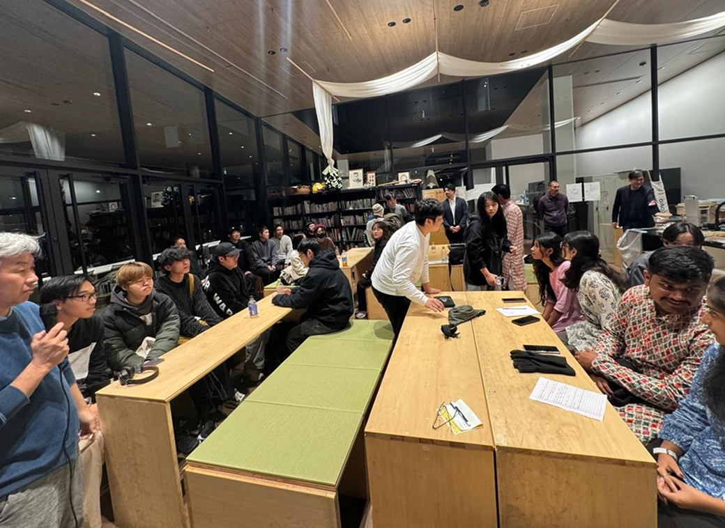 Event Image 3
