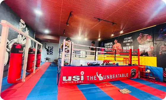 Sports and Recreation: Building Team Spirit and Resilience