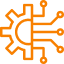 Technology Integration
