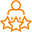 Professional Network