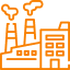 Industry Interface