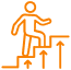 Career Counseling