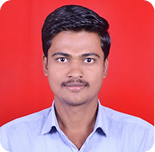 Dr. Sudarshan Pawar