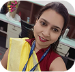 Mrs. Yogita Bansal
