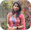 Mrs. Snehal Petkar