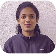 Ms. Vaishnavi Dehedkar
