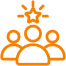 Holistic Development