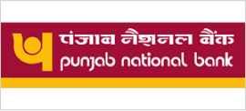 Punjab National Bank