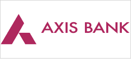 Axis Bank