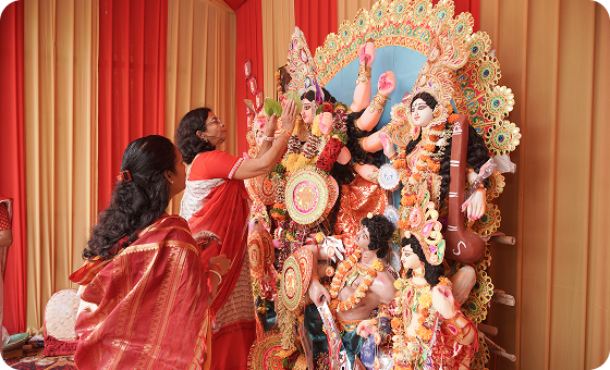 A Celebration of Cultural Diversity and Inclusion