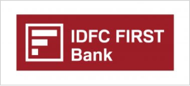 IDFC First Bank