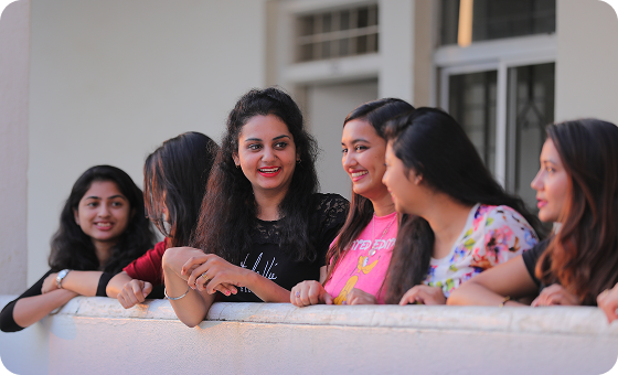 Hostels: Safe, Disciplined, and Supportive Living Spaces