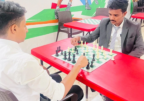 Chess