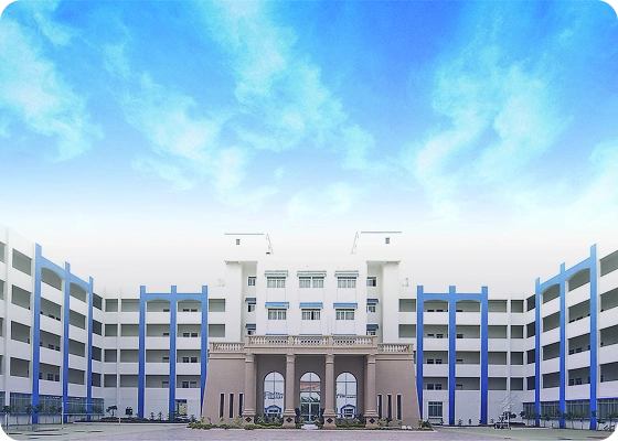 Hostel