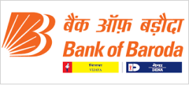 Bank Of Baroda
