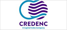 Credenc