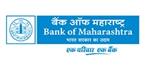 Bank of Maharashtra